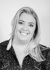 Foto de IANA MYRNA FREITAS GUSMÃO