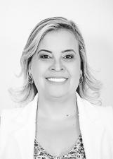Foto de ITANA MARA FREITAS GUSMÃO