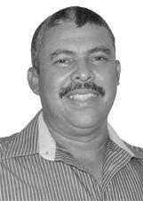 Foto de EMERSON MARIANI DIAS