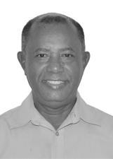 Foto de EDNILSON RODRIGUES DA SILVA