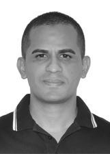 Foto de TIAGO BATISTA PASSOS