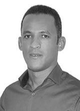 Foto de CARLOS ALEX SOUZA DE AZEVEDO