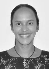 Foto de MARIA SOCORRO NOGUEIRA DOS SANTOS