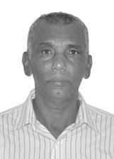Foto de Edson Silva de Matos
