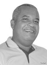 Foto de CARLOS DA ROCHA E SILVA