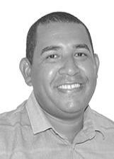 Foto de JOACIR SILVA DO NASCIMENTO