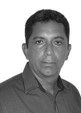 Foto de ANTÔNIO FRANCISCO DOS SANTOS NETO