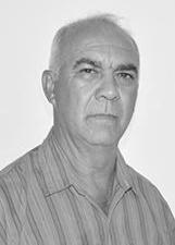 Foto de AGNALDO DE PAULA CARVALHO