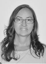 Foto de MARLENE RIBEIRO DE SOUZA CIDIÃO