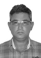 Foto de ARLINDO ESCOBAR DE MATOS