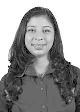 Foto de LUCIANA BORGES SILVA