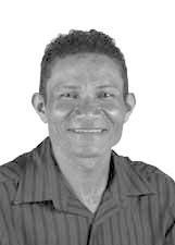 Foto de JOÃO SENA DOS SANTOS