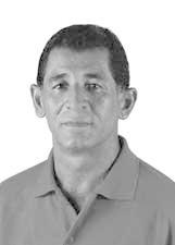Foto de ALMIRO OLIVEIRA RIOS