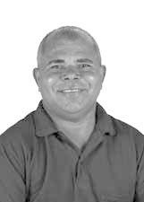 Foto de ZEZITO CORREIA LIMA