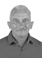Foto de GIVALDO ARCANJO DA SILVA