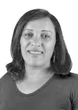 Foto de SUELI LEITE DA SILVA