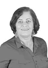 Foto de Joanita Sousa Rios de Sena