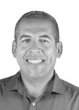 Foto de Reinaldo Brito de Carvalho