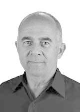 Foto de Jackson Carneiro Teixeira