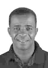 Foto de JOSÉ FRANCISCO SILVA ARAÚJO