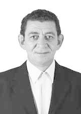 Foto de PEDRO LIMA NETO