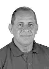 Foto de ANISVALDO ALVES MACHADO