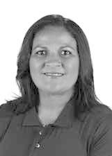 Foto de ROZALBA ALMEIDA PEREIRA