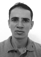 Foto de RICARDO PEREIRA DE ALMEIDA
