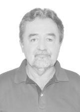Foto de GILVAN RIOS DA SILVA