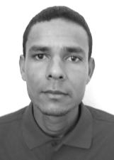 Foto de FREDSON ALMEIDA SANTANA