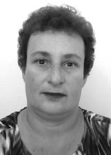 Foto de MARCIA RIOS DA SILVA