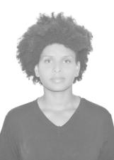 Foto de RENILDA DE MAGALHÃES SANTOS