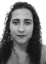 Foto de DANDARA LIMA DE SOUZA DE CARVALHO