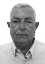 Foto de ROBERTO MOTTA DE AZEVEDO