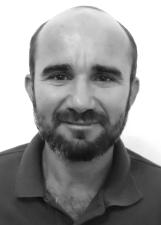 Foto de HUMBERTO SUZART DE ALMEIDA