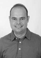 Foto de FRANKLIN LEITE DA SILVA
