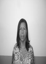 Foto de VILMA SANTOS REIS