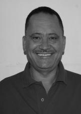 Foto de JOSUE TOMAZ DE SOUZA