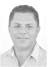 Foto de RAIMUNDO DE SOUZA DANTAS