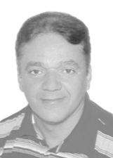 Foto de ELIAS REIS DE SANTANA