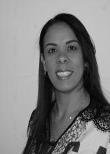Foto de ANEILZA DE JESUS ANDRADE