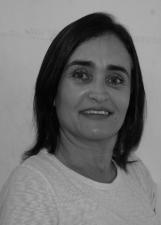 Foto de ELIENE RIBEIRO GUIMARAES
