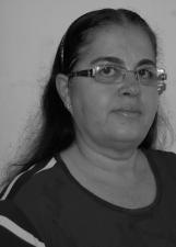 Foto de BARBARA DANTAS DE ABREU