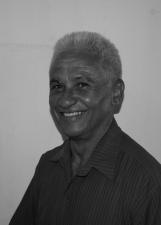 Foto de MARTINHO DE JESUS