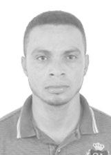 Foto de IVONALDO MOURA DOS SANTOS