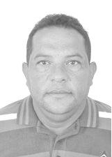 Foto de JOSÉ FRANCISCO DA SILVA ABREU