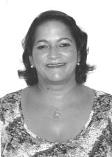 Foto de SONIA APARECIDA VIEIRA DE OLIVEIRA