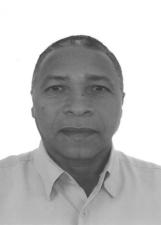 Foto de DAMIAO BARBOSA DA SILVA
