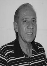 Foto de Jose Ilson Silva