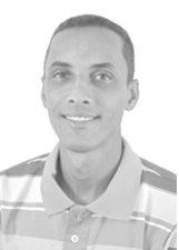 Foto de RODNEI DA SILVA TOLENTINO